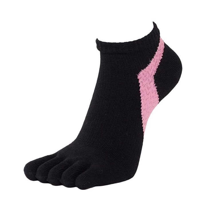 画像3: 出典：ワークマン