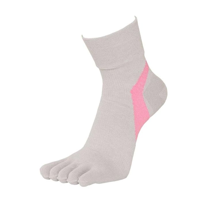 画像1: 出典：ワークマン