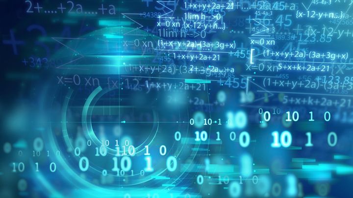 理論の土台が固まると、空も海も計算しやすくなる