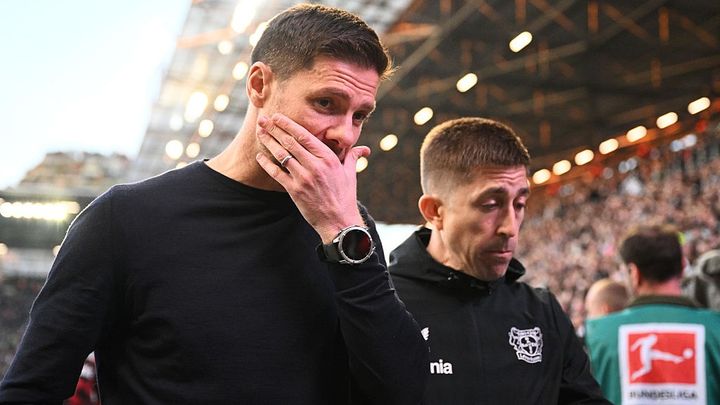 レアル・マドリー、新指揮官はシャビ・アロンソ監督が最有力か…地元紙「3年契約を締結する可能性」