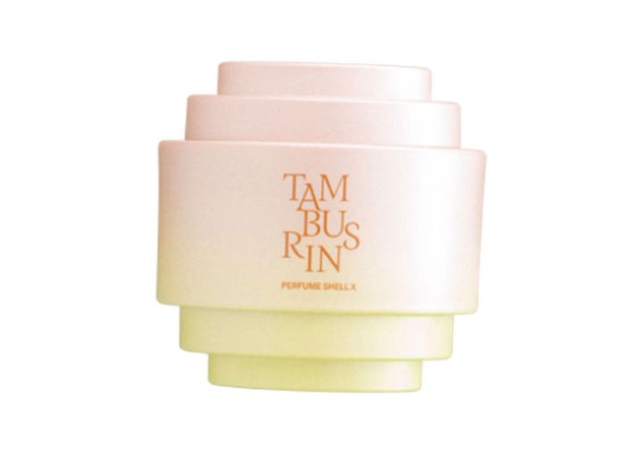 ハンドクリーム