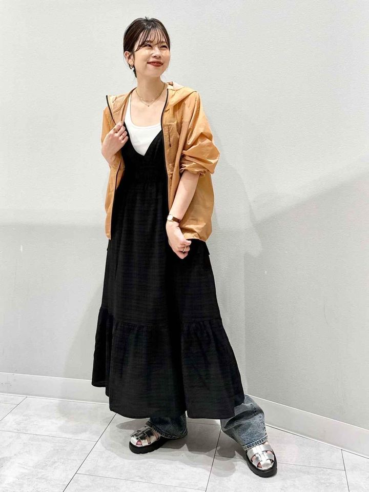 画像1: 出典：GU