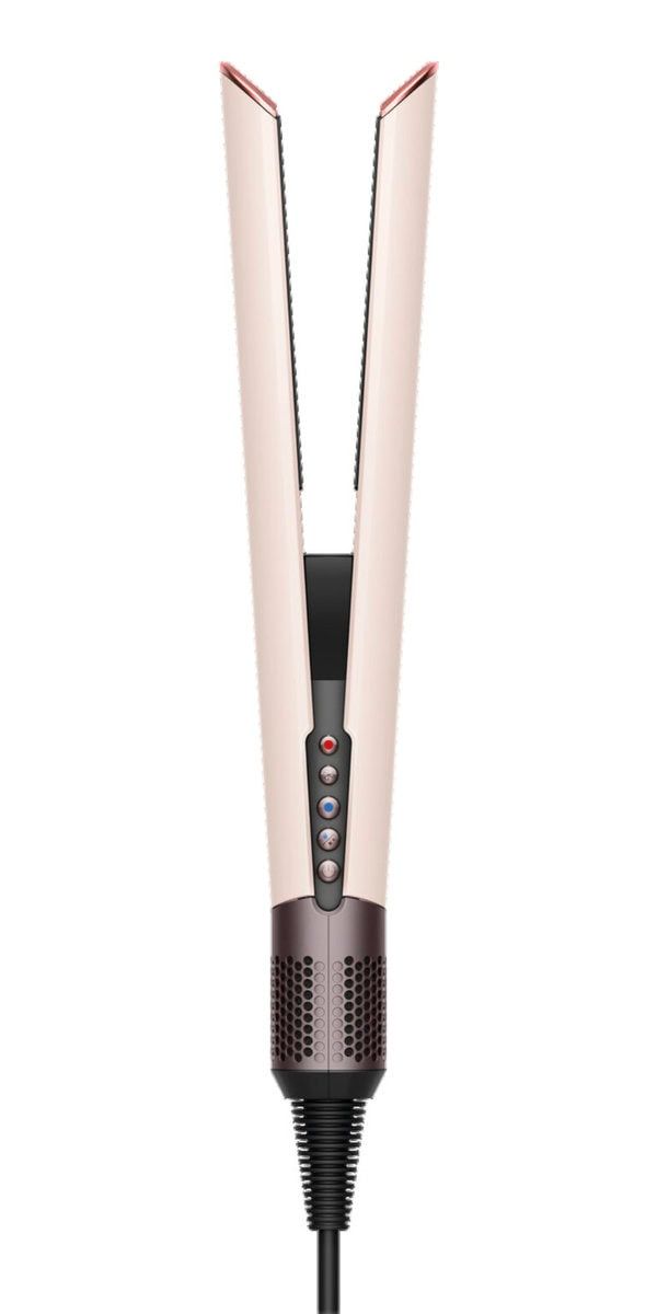 ダイソン Dyson Airstrait ™ ストレイトナー