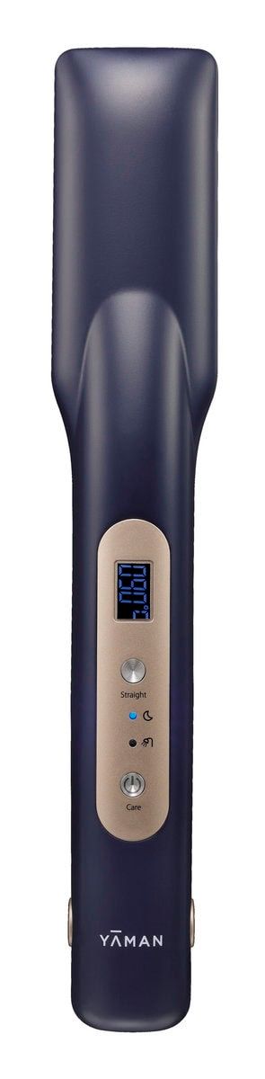 YA-MAN TOKYO JAPAN ナイトリペア アイロン