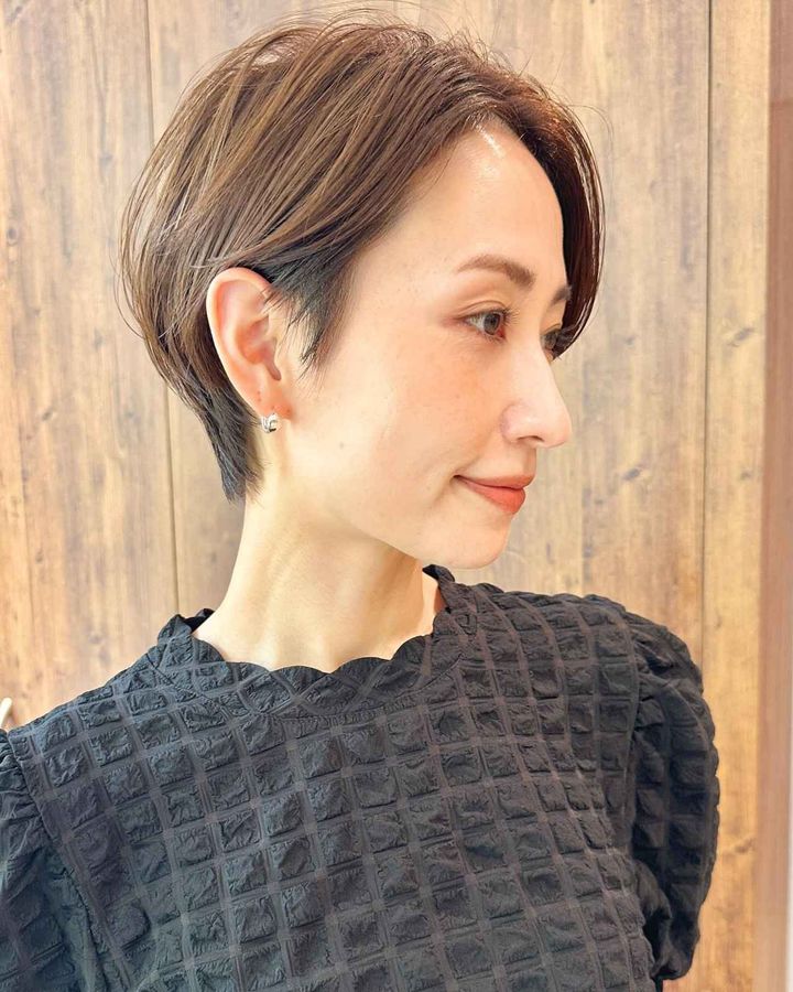 画像3: 出典：Instagram