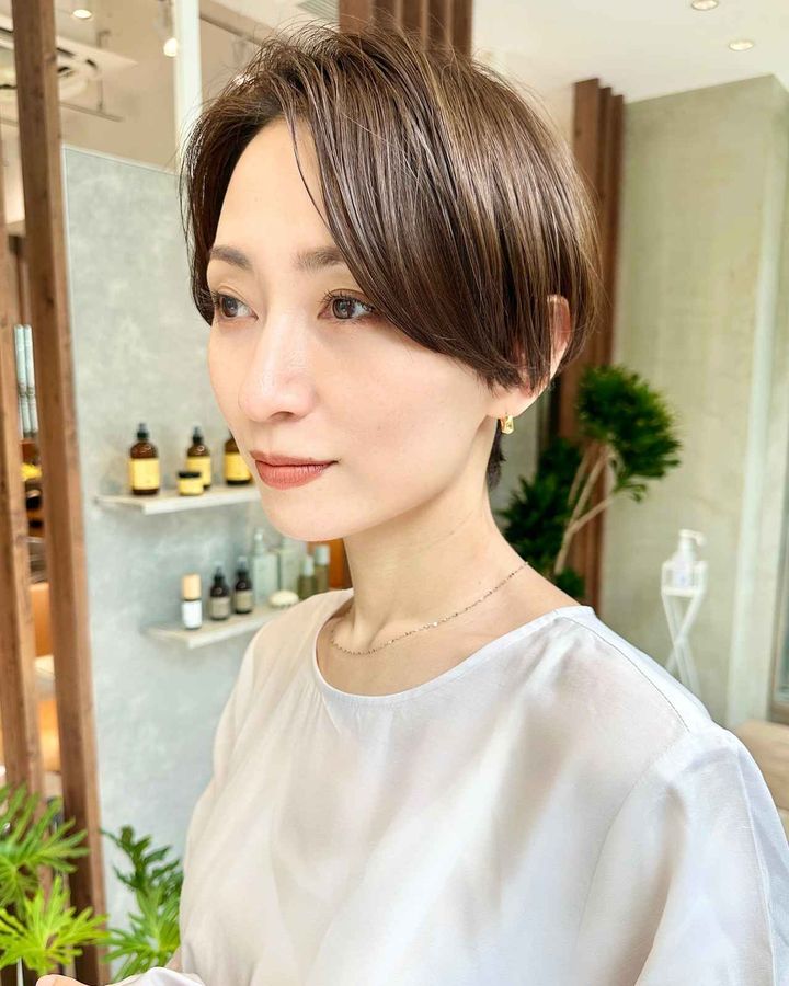 画像4: 出典：Instagram