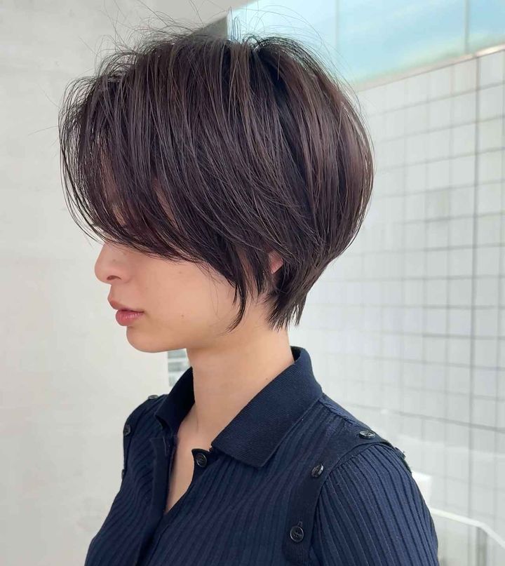 画像1: 出典：Instagram