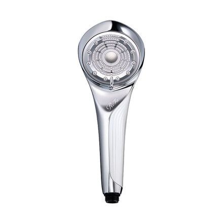 ReFa ReFa FINE BUBBLE U