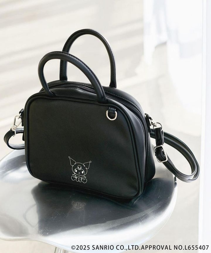 画像1: 出典：ROPÉ PICNIC