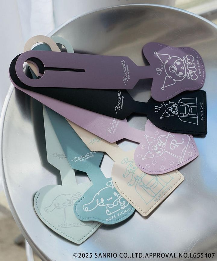 画像3: 出典：ROPÉ PICNIC