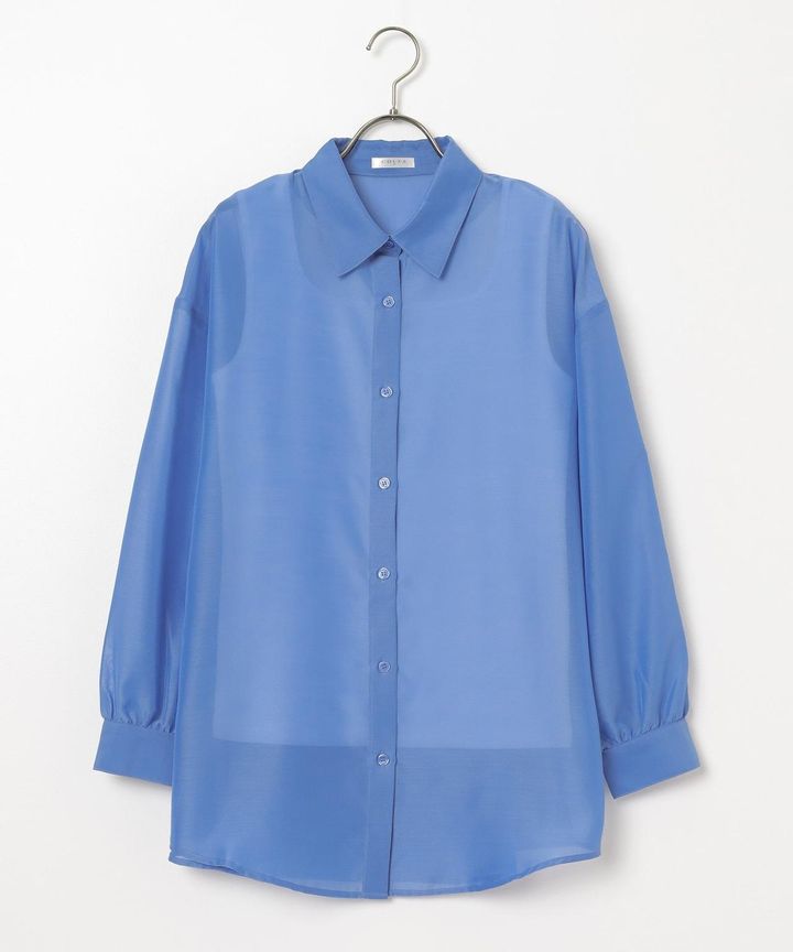 画像3: 出典：ハニーズ