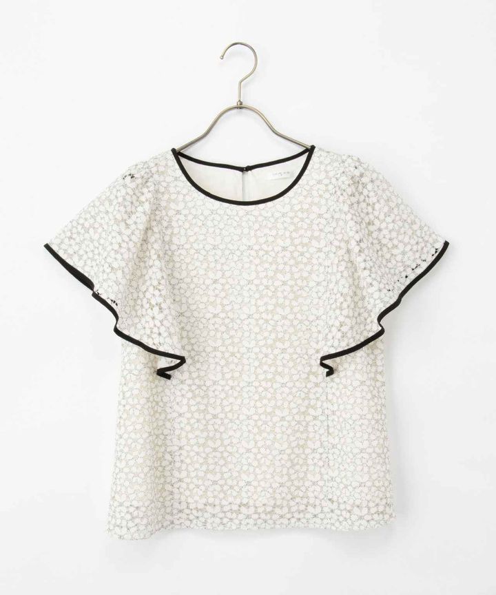 画像2: 出典：ハニーズ