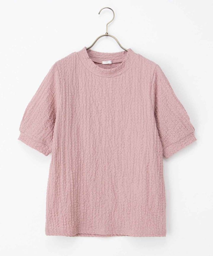 画像1: 出典：ハニーズ