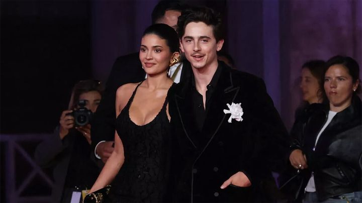 250509-kylie-jenner-timothee-chalamet-01.jpg