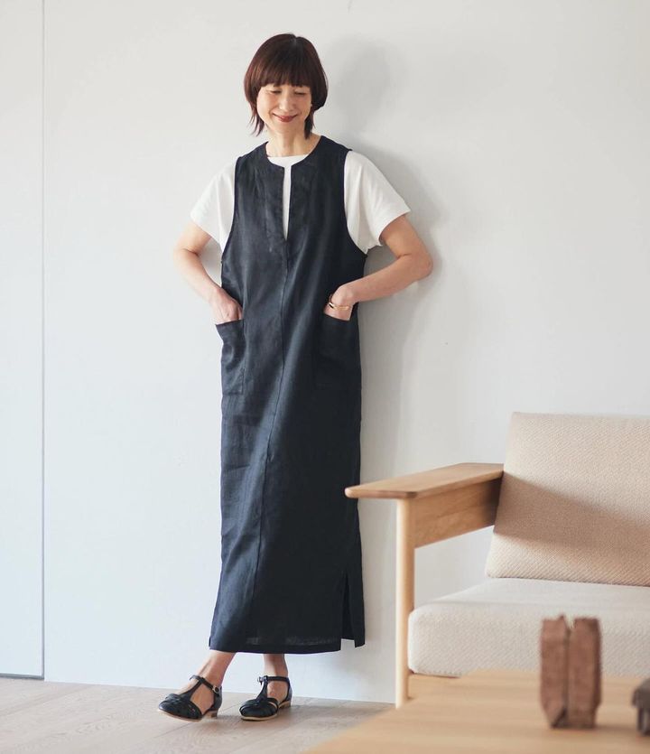 画像1: 出典：SEASON REASON by Lin.&Red