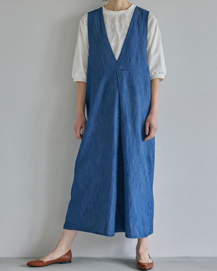 画像3: 出典：SEASON REASON by Lin.&Red