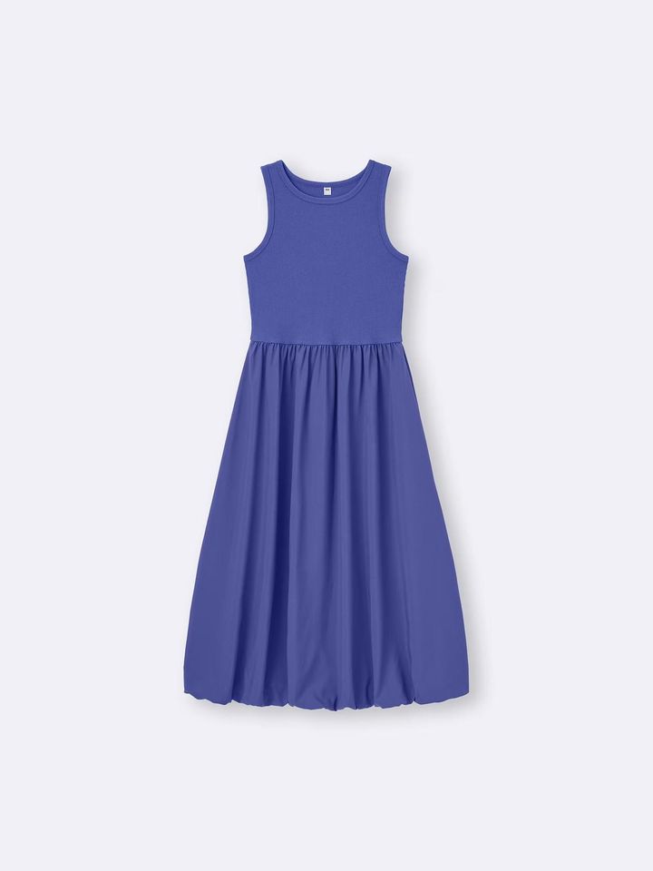 画像4: 出典：GU