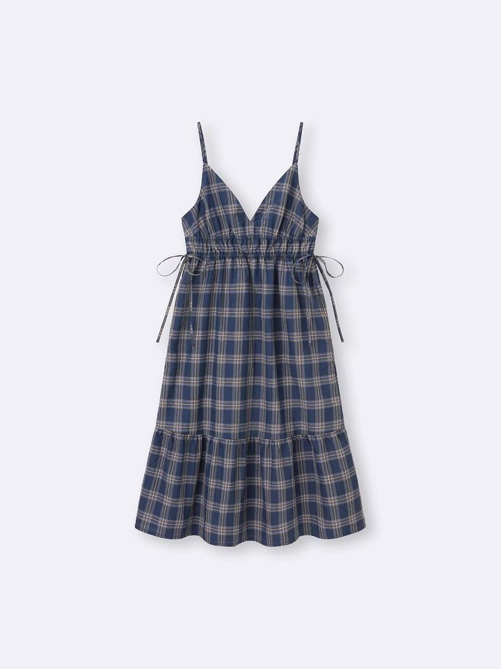 画像3: 出典：GU