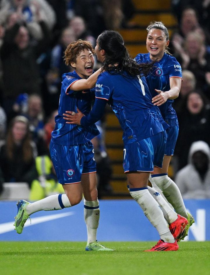 21歳になったなでしこジャパン逸材の「とびきりの笑顔」を集めただけの記事