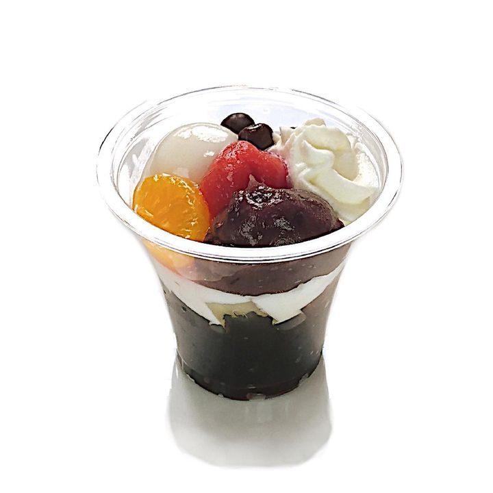 画像1: 出典：Instagram