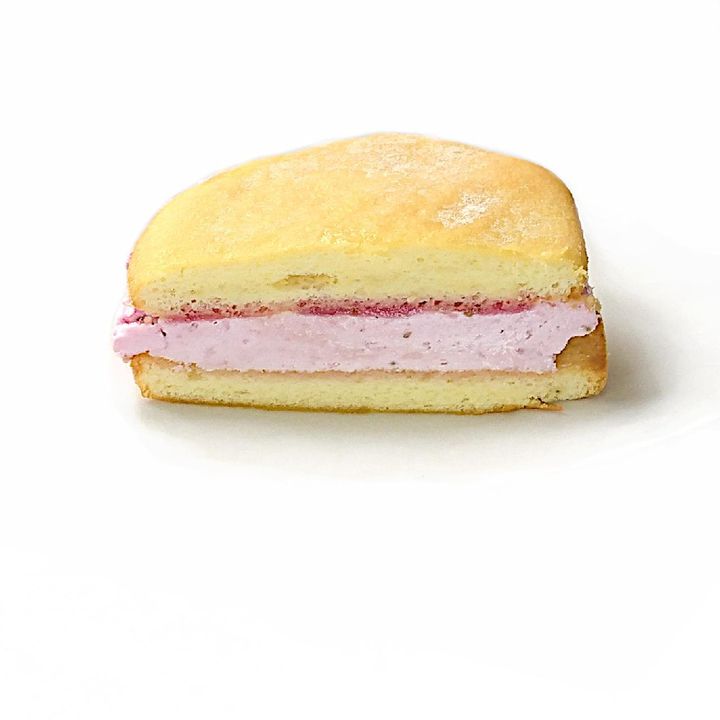 画像2: 出典：Instagram