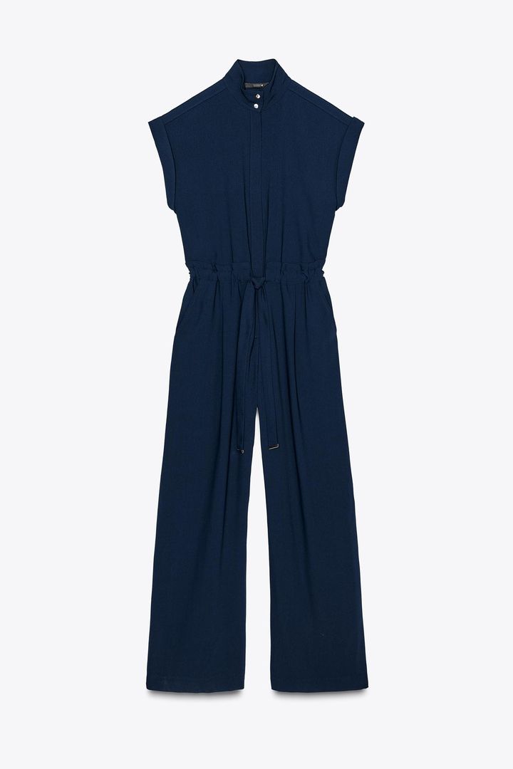 画像2: 出典：ZARA