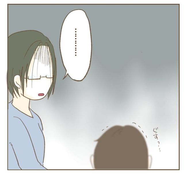 里帰り出産したら実姉がしんどかった件／ねぼすけ