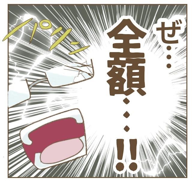 里帰り出産したら実姉がしんどかった件／ねぼすけ