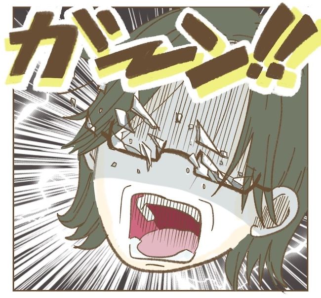 里帰り出産したら実姉がしんどかった件／ねぼすけ