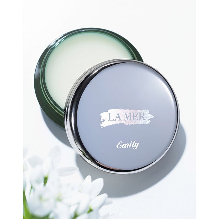 ラ・メール ザ・リップバーム