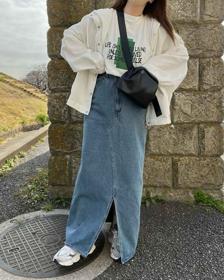 画像1: 出典：Instagram