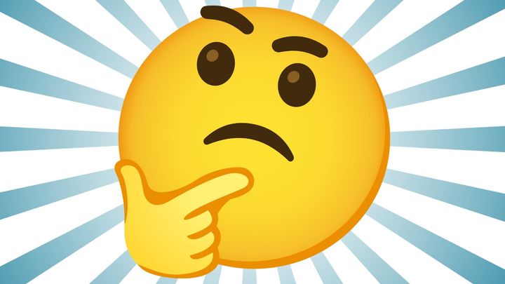 絵文字は言葉の省エネ──保守派のコミュ術？