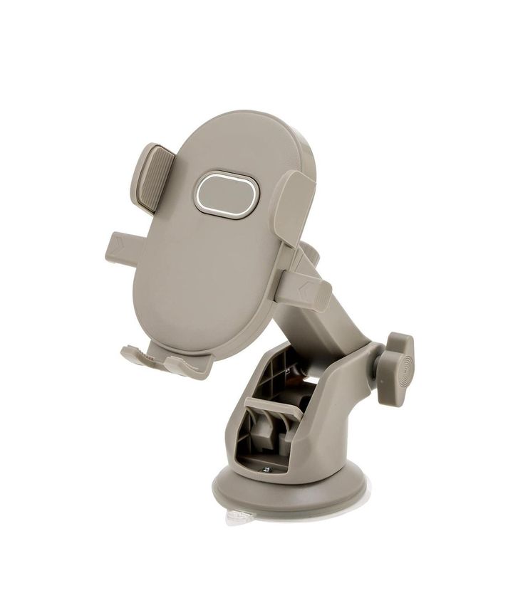 画像2: 出典：3COINS