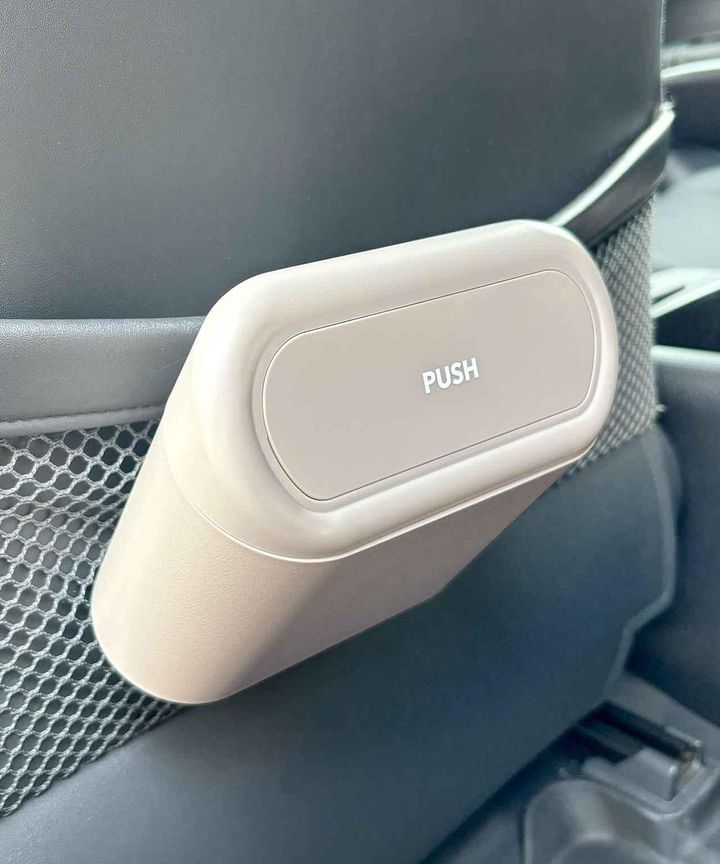 画像4: 出典：3COINS