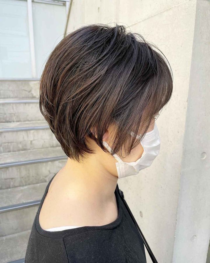 画像4: 出典：Instagram