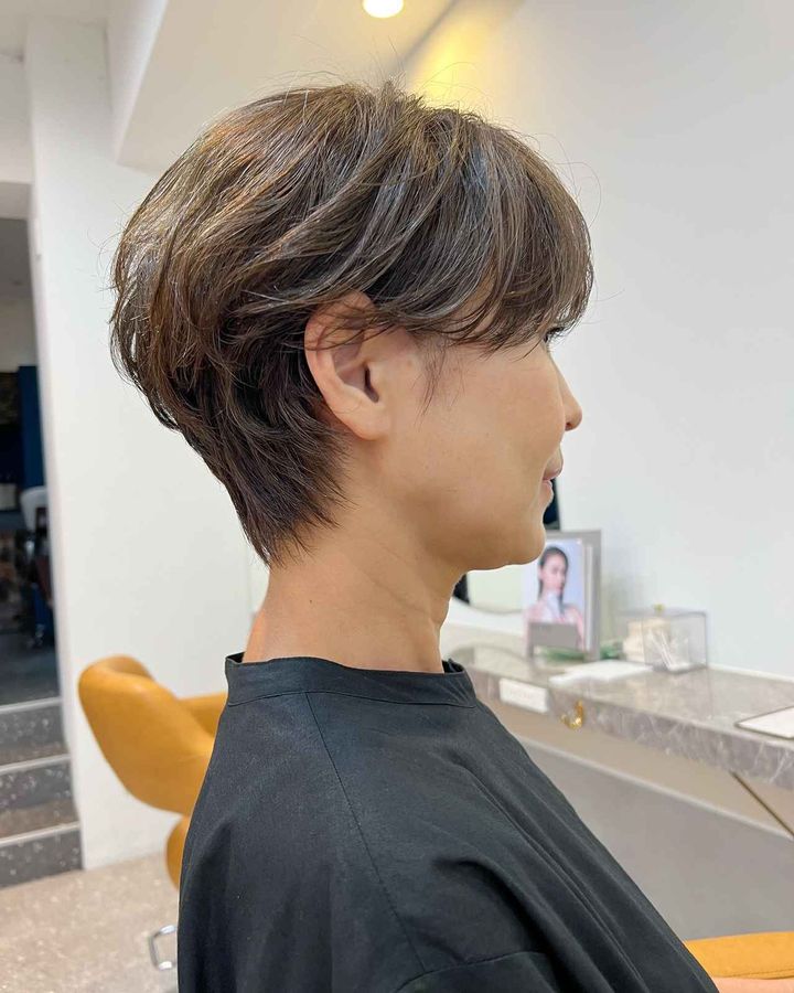 画像2: 出典：Instagram