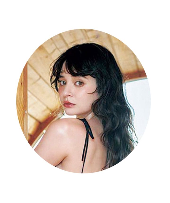 瑛茉ジャスミン