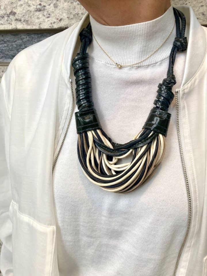 「ロギーケイ」のアクセサリー