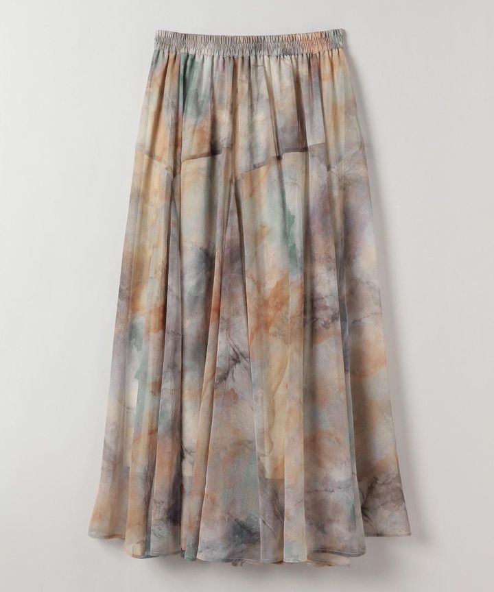 画像1: 出典：and ST