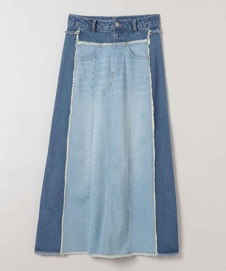 画像2: 出典：and ST