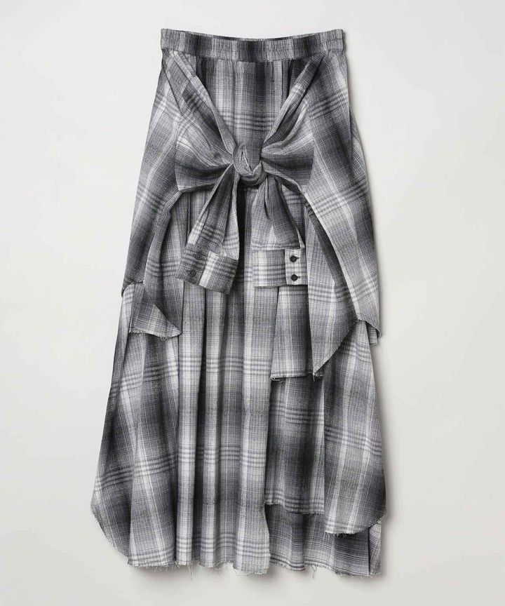 画像3: 出典：and ST