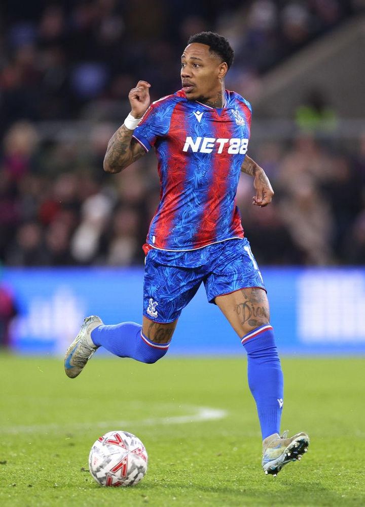 今季フリーになる「元リヴァプールのスター選手たち」7名