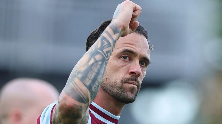 今季フリーになる「元リヴァプールのスター選手たち」7名