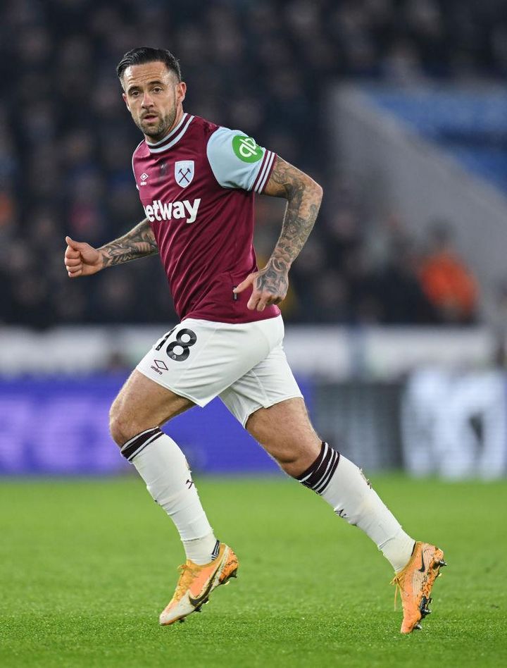 今季フリーになる「元リヴァプールのスター選手たち」7名