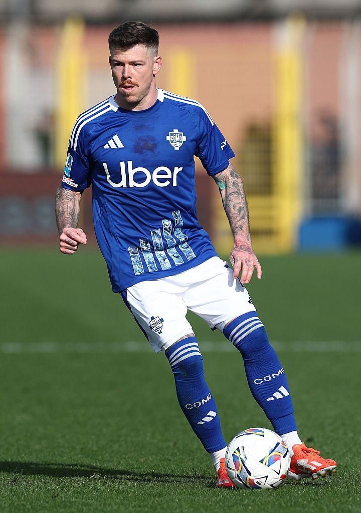 今季フリーになる「元リヴァプールのスター選手たち」7名