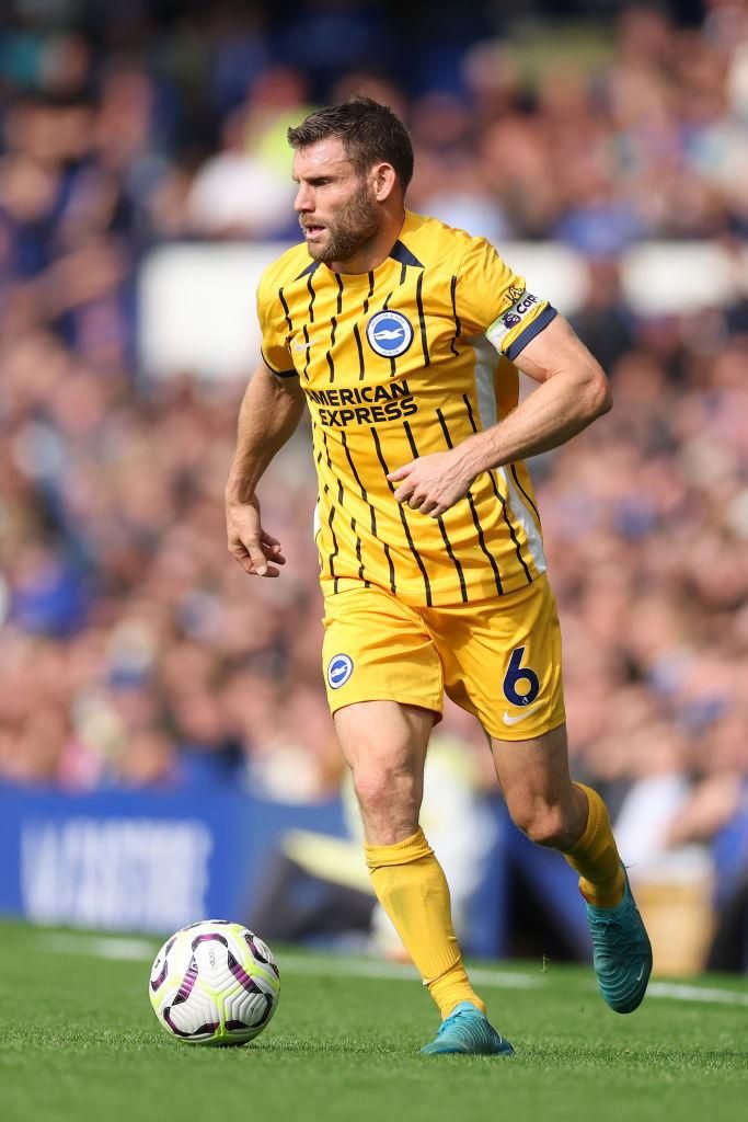 今季フリーになる「元リヴァプールのスター選手たち」7名