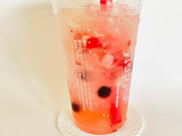 画像4: 出典：ftn_pics