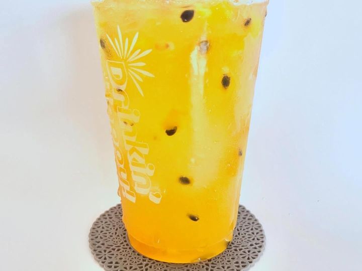 画像2: 出典：ftn_pics