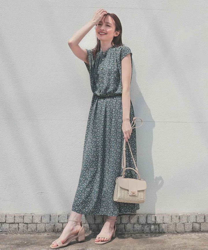 画像1: 出典：ハニーズ