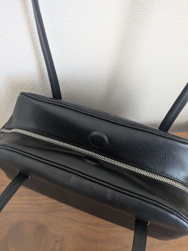 韓国、バッグ、MONOROW